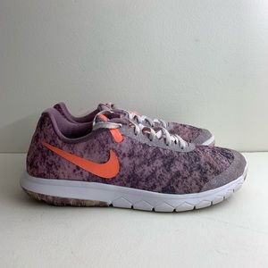 Nike Flex Experience RN 6 Women’s 7.5